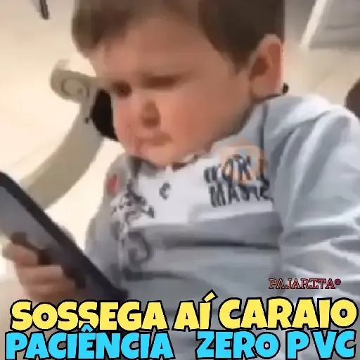 PraGrupo sticker 24