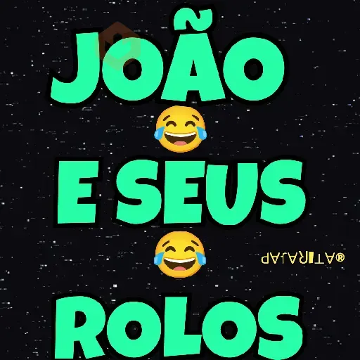 PraGrupo sticker 11