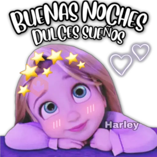 Animados Disney-Pixar sticker 21