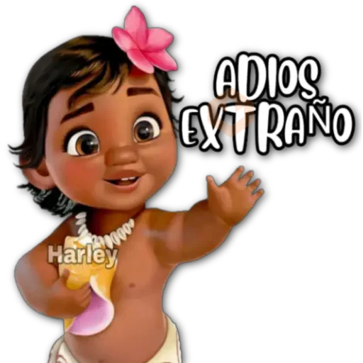 Animados Disney-Pixar sticker 13