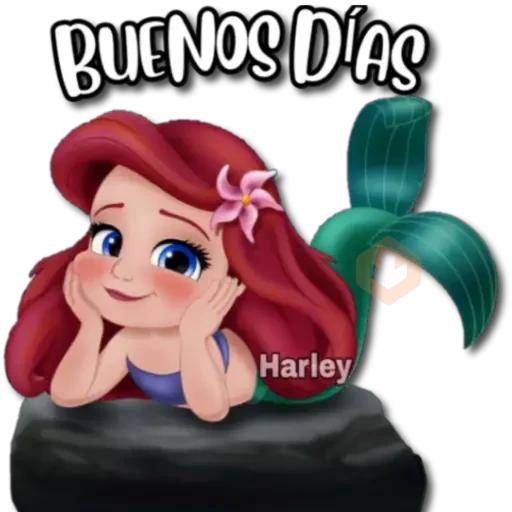 Animados Disney-Pixar sticker 25
