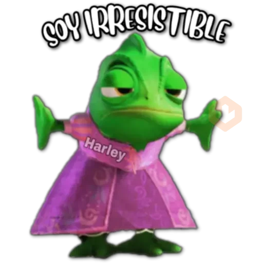 Animados Disney-Pixar sticker 18
