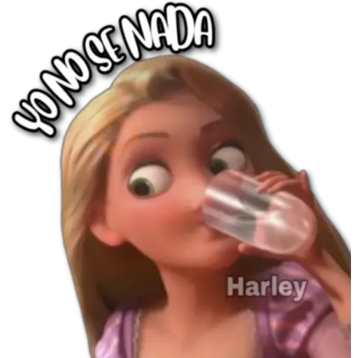Animados Disney-Pixar sticker 14
