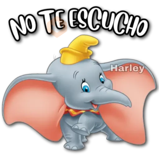 Animados Disney-Pixar sticker 17