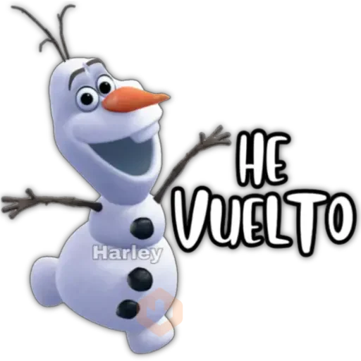 Animados Disney-Pixar sticker 23