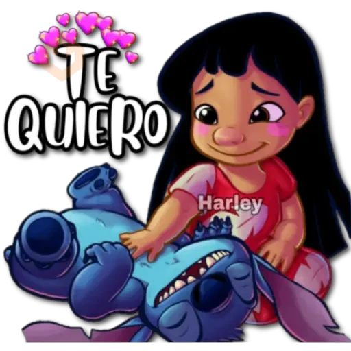 Animados Disney-Pixar sticker 27