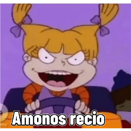 Hilos pedorros