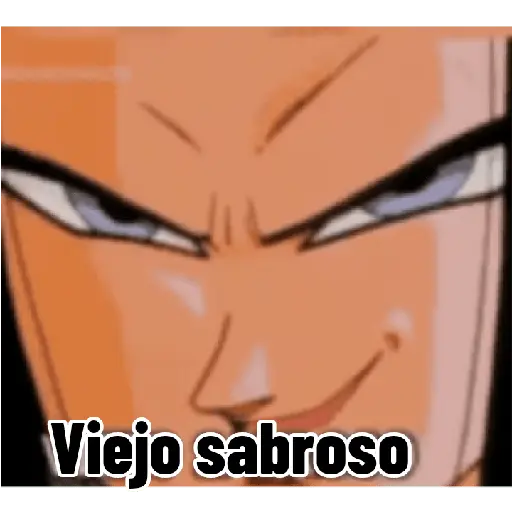 Hilos pedorros