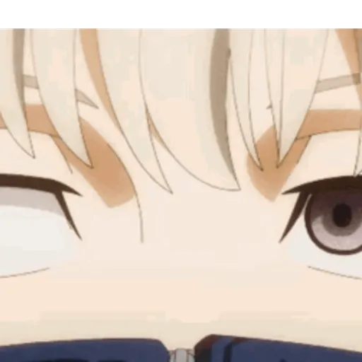 Jujutsu Kaisen ✨
