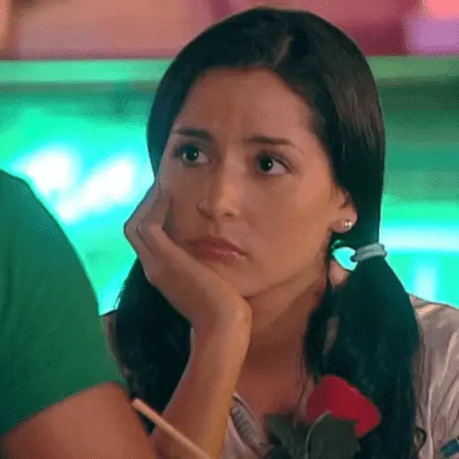 Catalina santana 