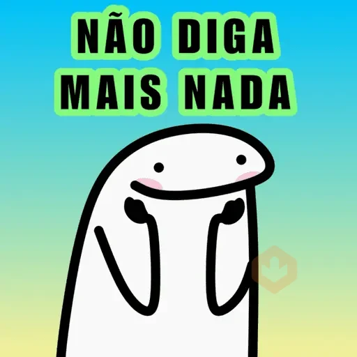FLORK sticker 11