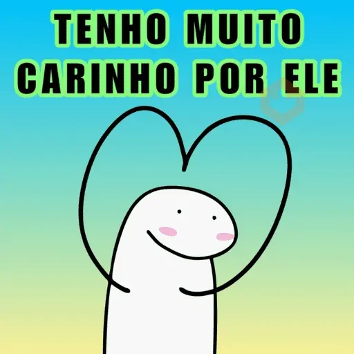 FLORK sticker 29