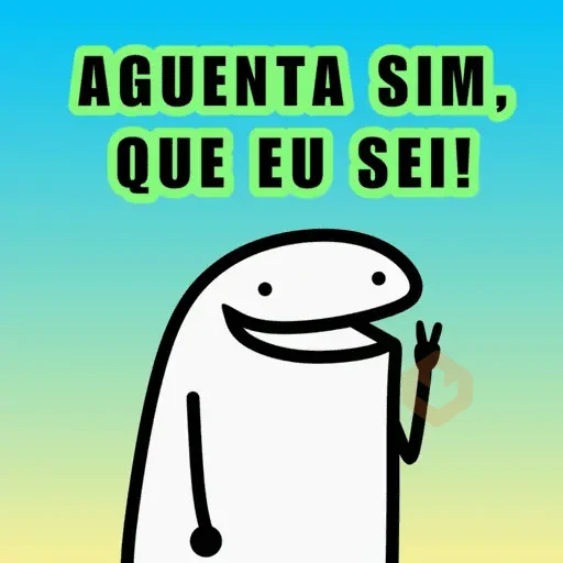 FLORK sticker 16