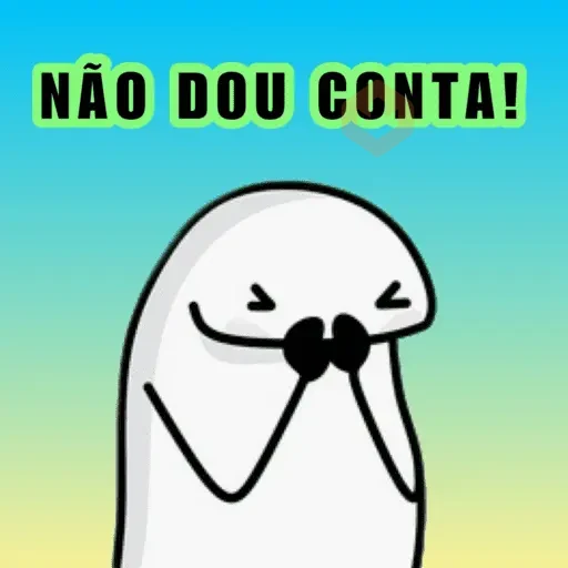FLORK sticker 13