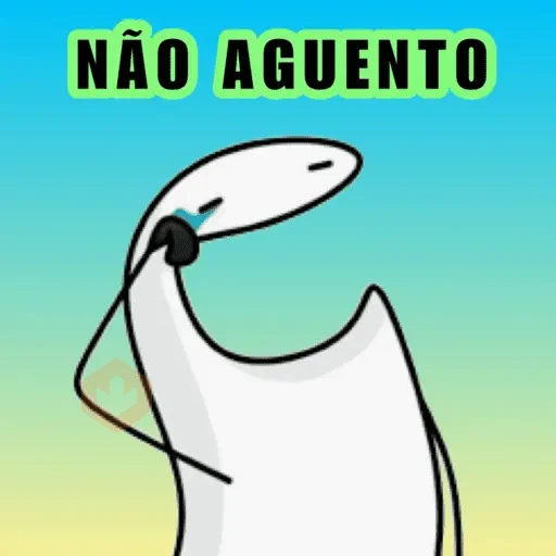 FLORK sticker 15