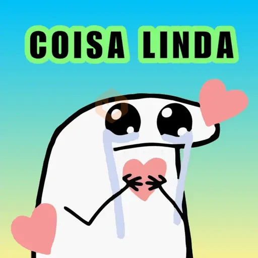 FLORK sticker 28