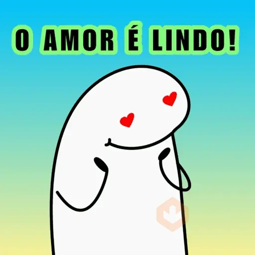 FLORK sticker 20