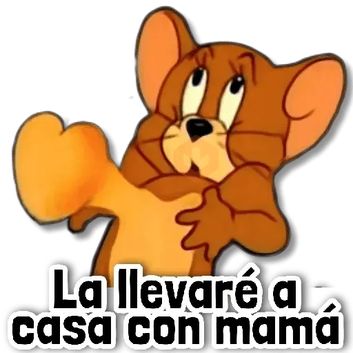 COMBO de Stickers #12 💢 sticker 12