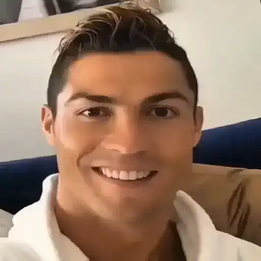 💯😎 TOP ANIMADOS 1 😎💯