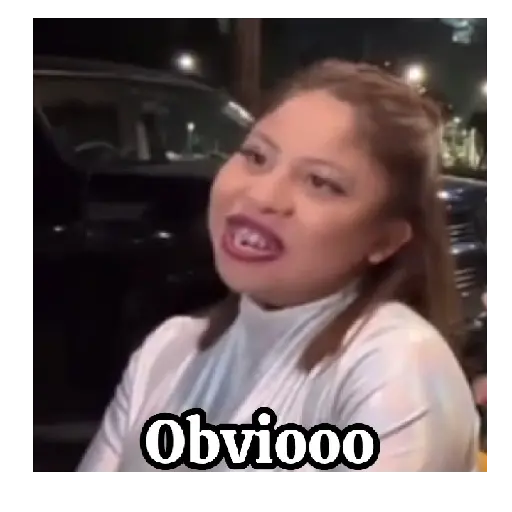Lupita TikTok 💅👅 preview