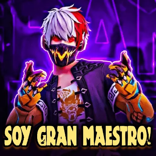 Free fire 👑