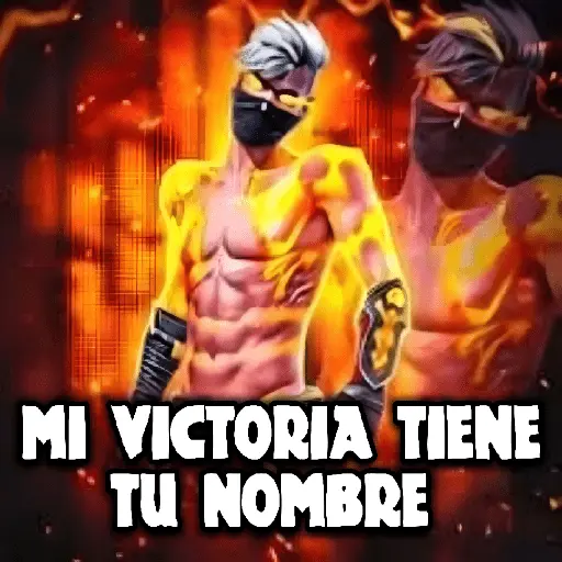 Free fire 👑