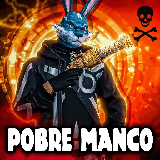 Free fire 👑