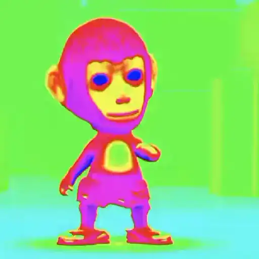 🔥TIKTOK RAMDON 2.5📲