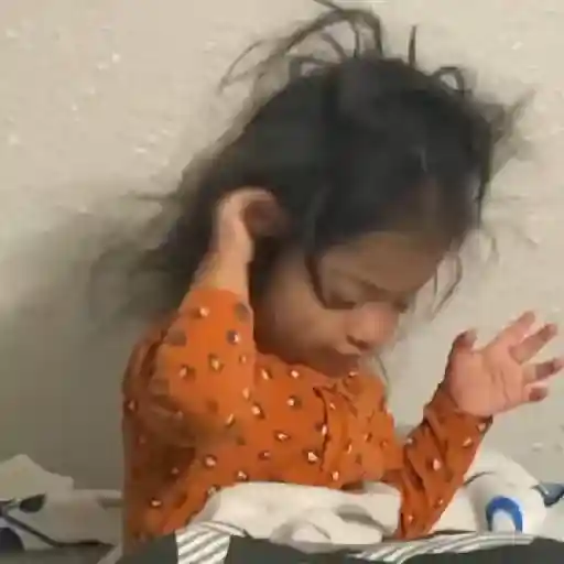 🔥TIKTOK RAMDON 2.5📲