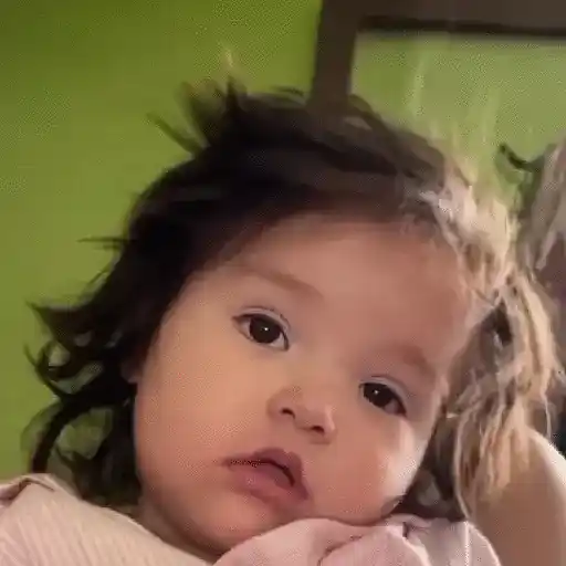 🔥TIKTOK RAMDON 2.5📲