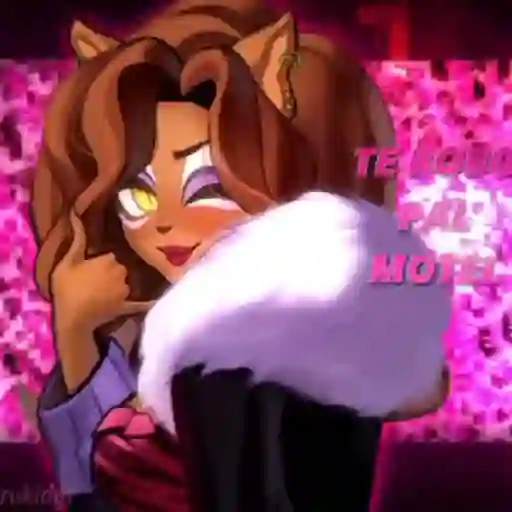 🔥TIKTOK RAMDON 2.5📲