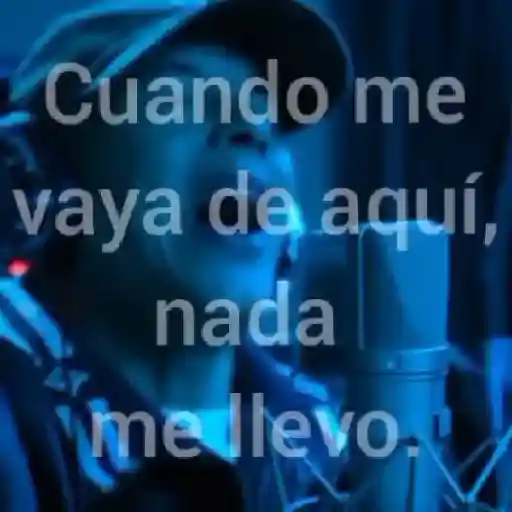 🔥TIKTOK RAMDON 2.5📲