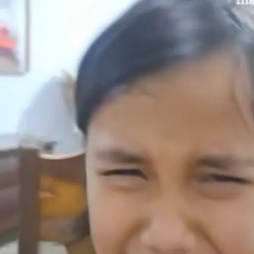 🔥TIKTOK RAMDON 2.5📲