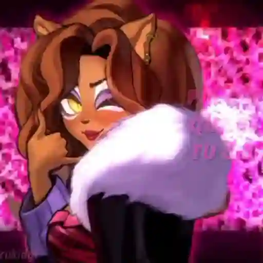 🔥TIKTOK RAMDON 2.5📲