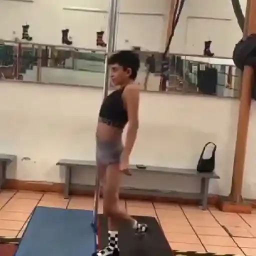 🔥TIKTOK RAMDON 2.5📲