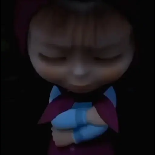 🔥TIKTOK RAMDON 2.5📲