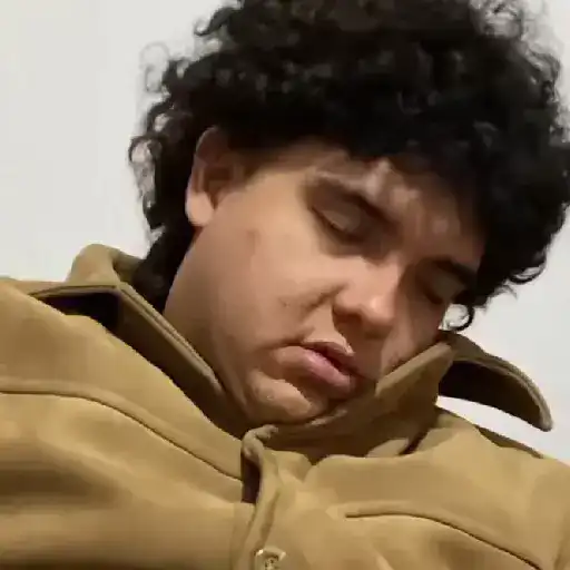 🔥TIKTOK RAMDON 2.5📲