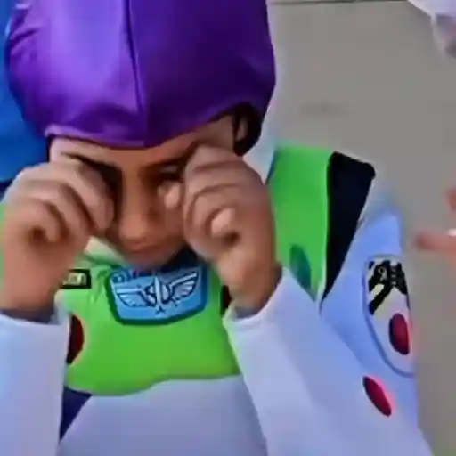 🔥TIKTOK RAMDON 2.5📲