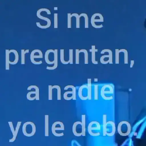 🔥TIKTOK RAMDON 2.5📲