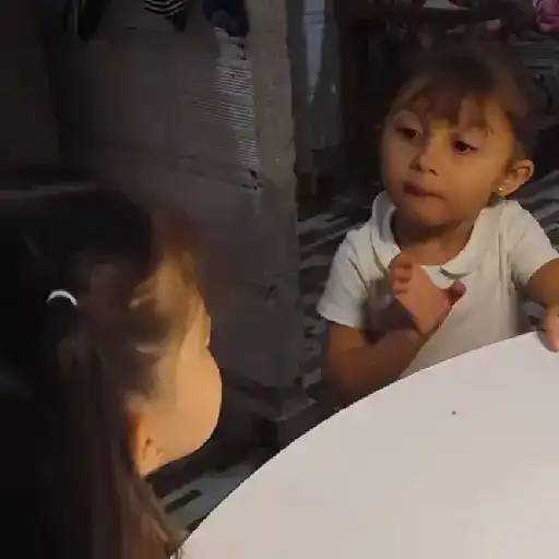 🔥TIKTOK RAMDON 2.5📲