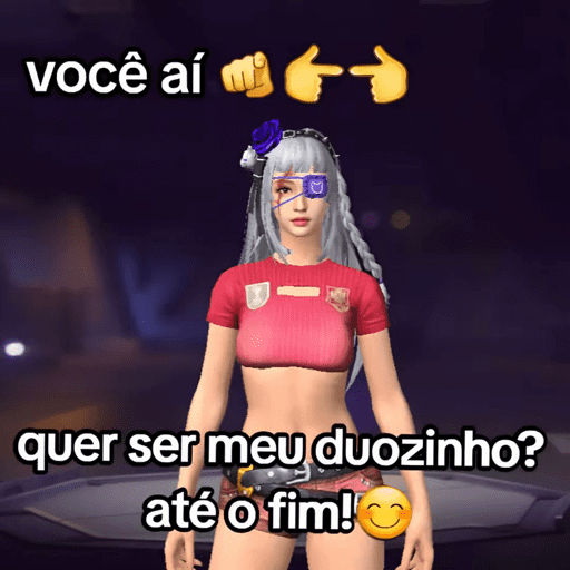 free fire preview