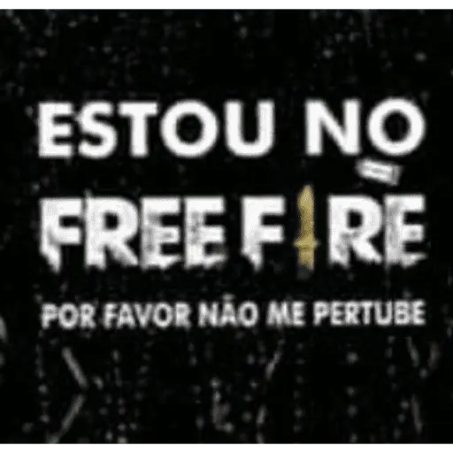free fire