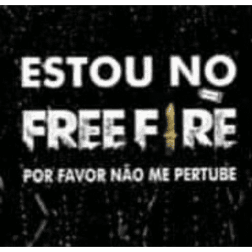 free fire preview