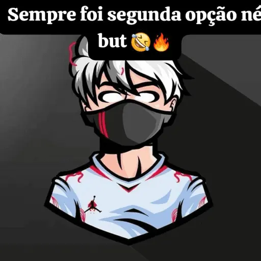 free fire