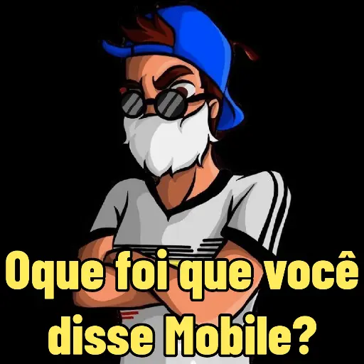 Free Fire 🔫