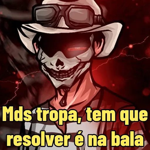 Free Fire 🔫