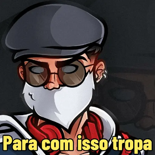 Free Fire 🔫