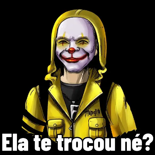 Free Fire 🔫