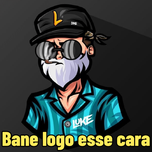 Free Fire 🔫 preview