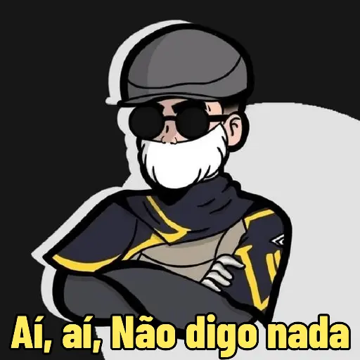 Free Fire 🔫